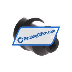 SKF TMFS8 rulman resim 2