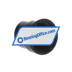 SKF TMFS8 rulman resim 3