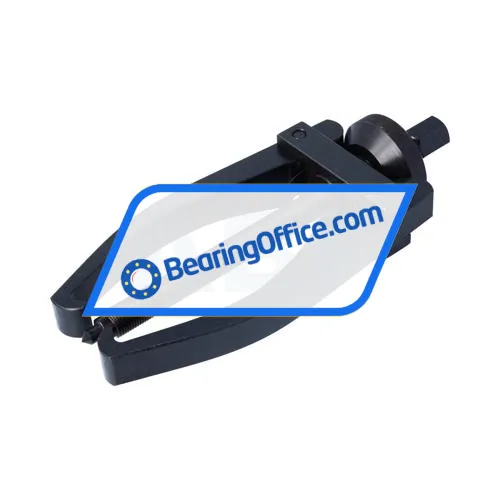 SKF TMMP2X170 bearing image 2