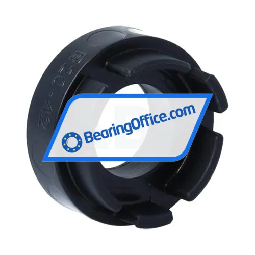 SKF TMFT36-B20/42 bearing image 2