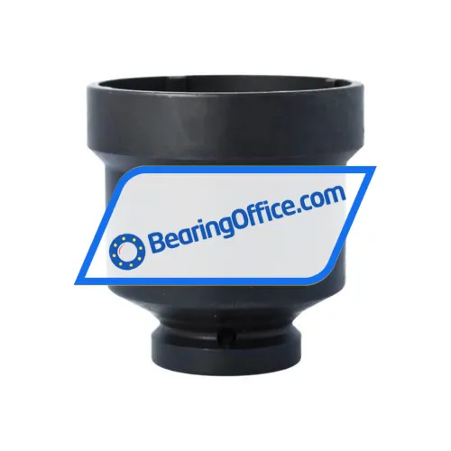 SKF TMFS15 bearing image 2