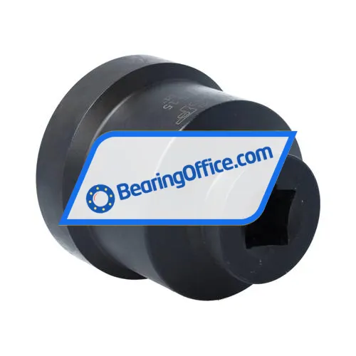 SKF TMFS15 bearing image 3