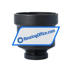 SKF TMFS15 rulman resim 2