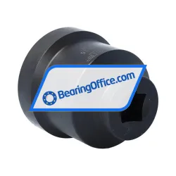 SKF TMFS15 rulman resim 3