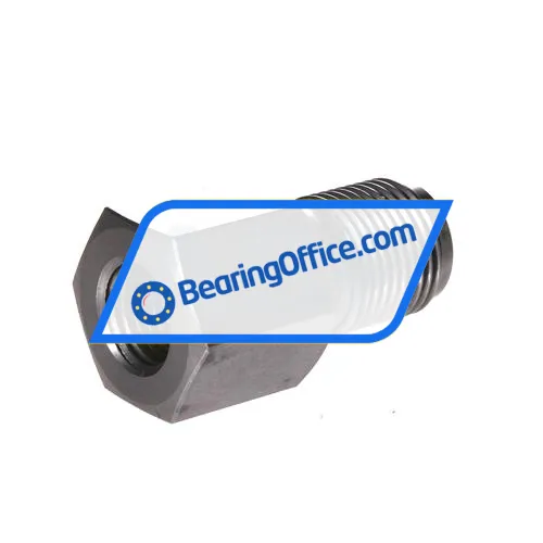 SKF 1012783E bearing image 2