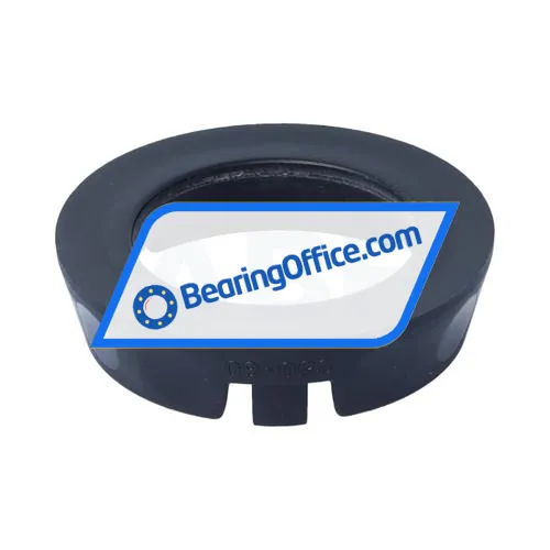 SKF TMFT36-C50/80 bearing image 2