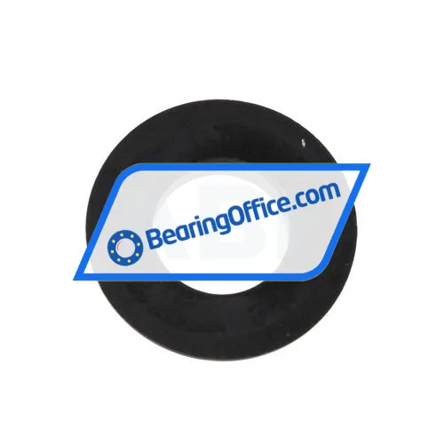 SKF TMFT36-B30/62 bearing image 2