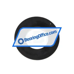 SKF TMFT36-B30/62 rulman resim 2