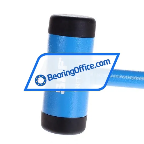 SKF TMFT36-H bearing image 2