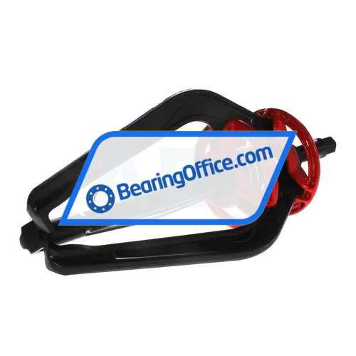 SKF TMMA80 bearing image 2