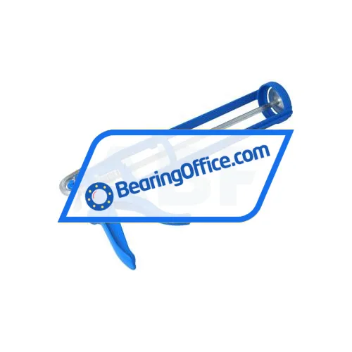 SKF LAGP400 bearing image 2