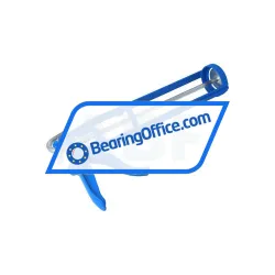 SKF LAGP400 rulman resim 2