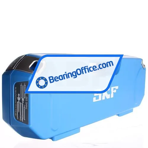 SKF TMMD100