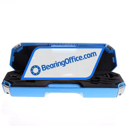 SKF TMMD100 bearing image 2