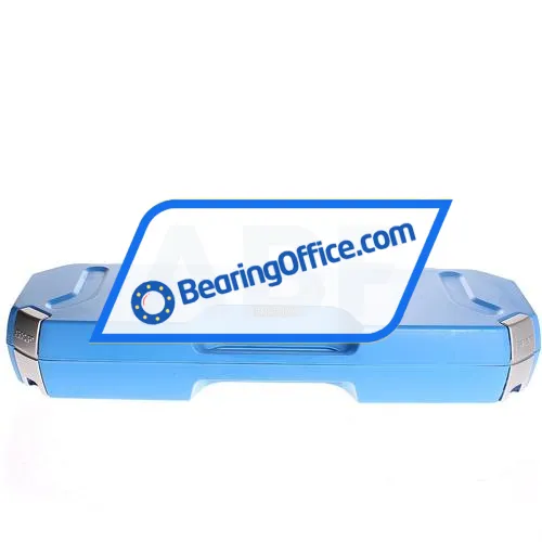 SKF TMMD100 bearing image 3