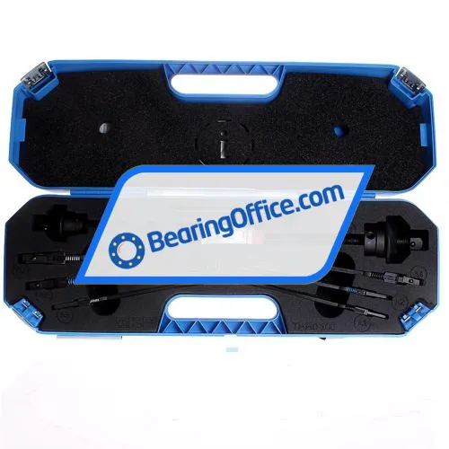 SKF TMMD100 bearing image 4