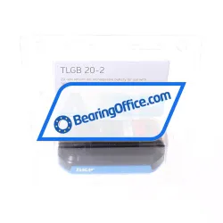 SKF TLGB20-2