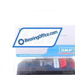 SKF TLGB20-2 rulman resim 2