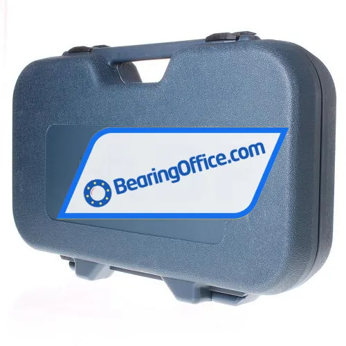 SKF TLGB20 bearing image 4