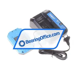 SKF TLGB20 rulman resim 2