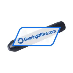 SKF TMFT33-B rulman resim 2