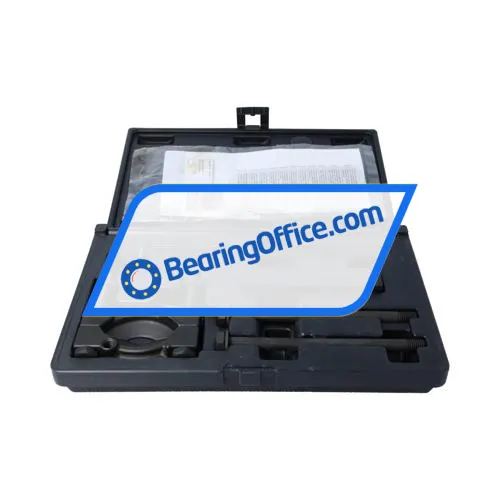 SKF TMBS50E bearing image 2