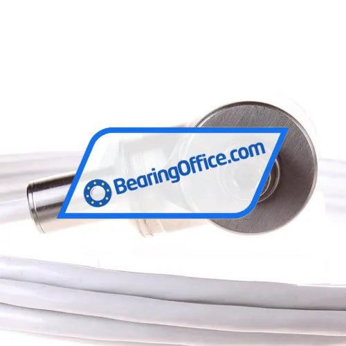 SKF CMSS797F bearing image 2