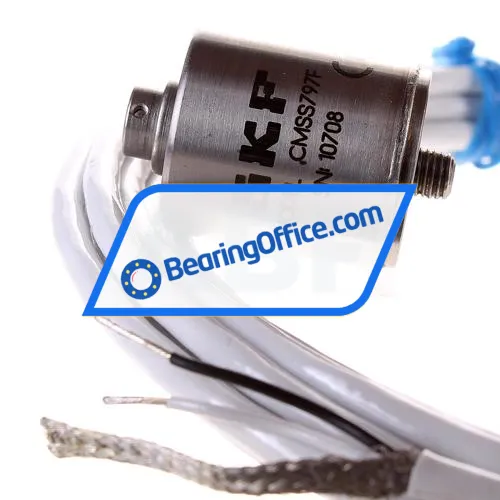 SKF CMSS797F bearing image 3