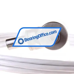 SKF CMSS797F rulman resim 2