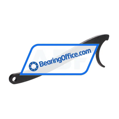 SKF HN9/SNL bearing image 2