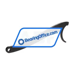 SKF HN9/SNL rulman resim 2