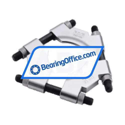 FAG PULLER-TRISECTION-260 bearing image 2