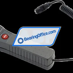 FAG DETECT2-SENSOR-TEMP