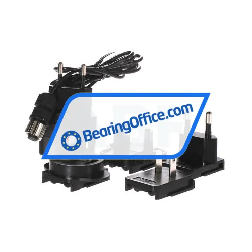 FAG DTECTX1-POWER-SUPPLY-24V