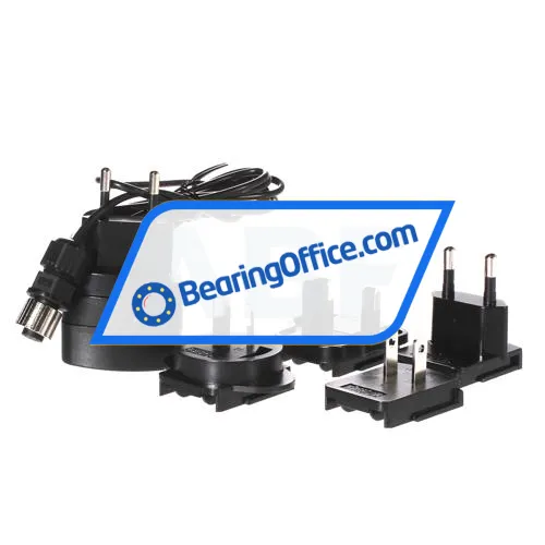 FAG DTECTX1-POWER-SUPPLY-24V bearing image 2