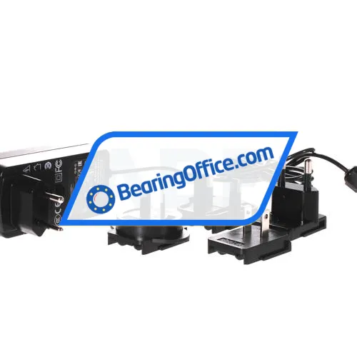 FAG DTECTX1-POWER-SUPPLY-24V bearing image 3