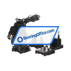 FAG DTECTX1-POWER-SUPPLY-24V