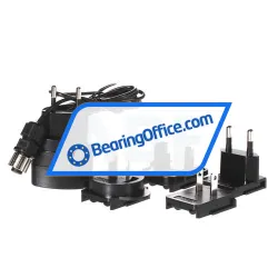 FAG DTECTX1-POWER-SUPPLY-24V rulman resim 2