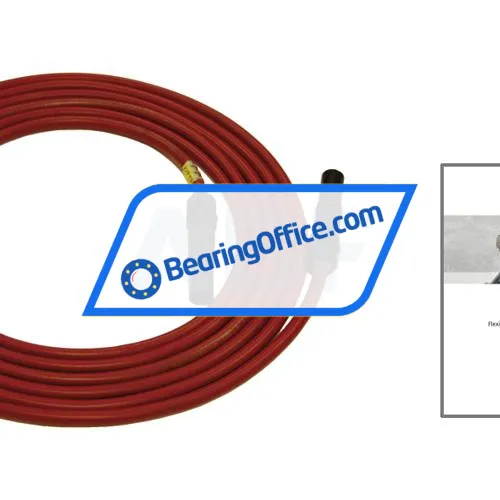 FAG HEAT-INDUCTOR-24M