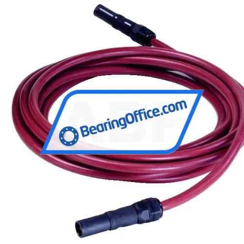 FAG HEAT-INDUCTOR-24M bearing image 2