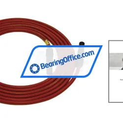 FAG HEAT-INDUCTOR-24M