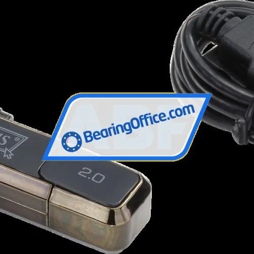 FAG DETECT2-ADAPTER-USB