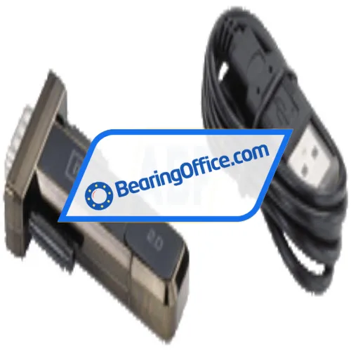 FAG DETECT2-ADAPTER-USB bearing image 2