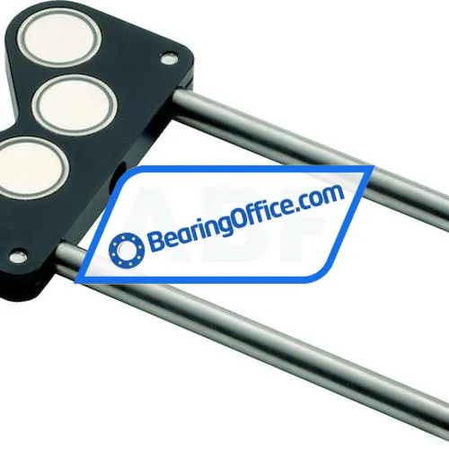 FAG LASER-BRACKET-MAGNET