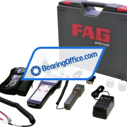 FAG DETECT3-KIT-AERZ