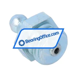 SKF LAPG1/4F rulman resim 2