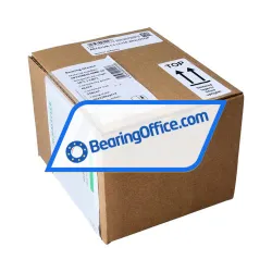 FAG ARCALUB-C2-LC250-MULTITOP