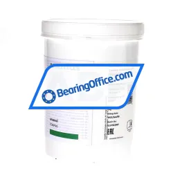 FAG ARCANOL-TEMP90-1KG