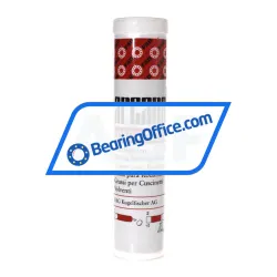 FAG ARCANOL-LOAD400-400G