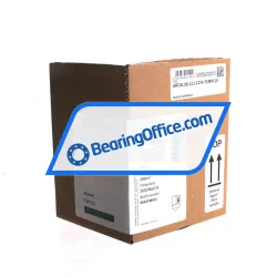 FAG ARCALUB-C2-LC250-TEMP110